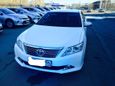  Toyota Camry 2014 , 1090000 , 