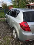  Kia Ceed 2009 , 370000 , 