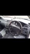  Mitsubishi Lancer Cedia 2002 , 220000 , 