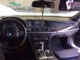  BMW 7-Series 2009 , 1000000 , 