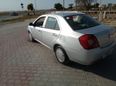  Geely MK 2011 , 175000 , 