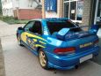 Subaru Impreza 1999 , 260000 , 