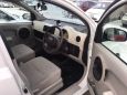  Toyota Passo 2010 , 318000 , 