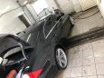  Mercedes-Benz CLS-Class 2007 , 1050000 , 