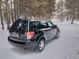 SUV   Subaru Forester 2010 , 790000 , 