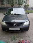  Renault Logan 2006 , 150000 , 