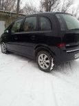    Opel Meriva 2008 , 305000 , 