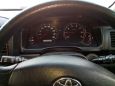 SUV   Toyota Land Cruiser Prado 2002 , 900000 , 