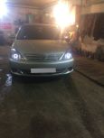  Toyota Allion 2003 , 400000 , 