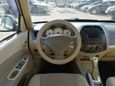 SUV   Chery Tiggo T11 2009 , 327300 , 