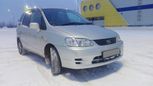    Toyota Corolla Spacio 1999 , 237000 , 