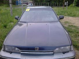  Honda Legend 1990 , 180000 , 