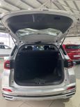 SUV   Chery Tiggo 4 2020 , 1009900 , 