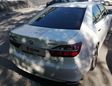  Toyota Camry 2015 , 500000 , 