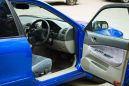  Mitsubishi Legnum 1998 , 200000 , 