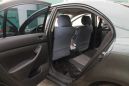  Toyota Avensis 2007 , 495000 , 