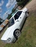  Toyota Crown 1991 , 110000 , 