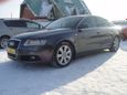  Audi A6 2007 , 790000 , 