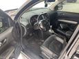 SUV   Nissan X-Trail 2013 , 1700000 , 