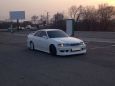  Toyota Mark II 1999 , 300000 , 