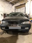  Toyota Caldina 1998 , 190000 , 