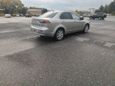  Mitsubishi Lancer 2012 , 565000 , 