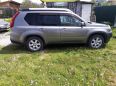 SUV   Nissan X-Trail 2008 , 690000 , 