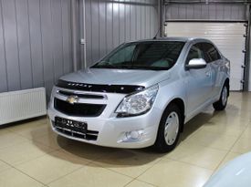  Chevrolet Cobalt 2013 , 549900 , 