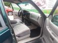 SUV   Ford Explorer 1995 , 150000 , 