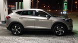 SUV   Hyundai Tucson 2016 , 1470000 , 