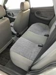  Daewoo Nexia 2006 , 115000 , 