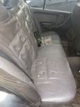  Toyota Crown 1992 , 150000 , 