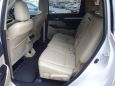 SUV   Toyota Highlander 2014 , 2000000 , 