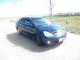  Toyota Allion 2002 , 372000 , 