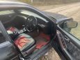  Nissan Laurel 1998 , 235000 , 