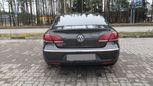  Volkswagen Passat CC 2012 , 675000 , 