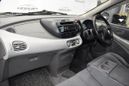    Nissan Tino 2001 , 179000 , 