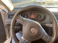  Volkswagen Jetta 2011 , 380000 , 
