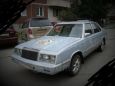  Chrysler New Yorker 1984 , 125000 , 