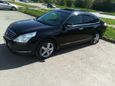  Nissan Teana 2013 , 790000 , 