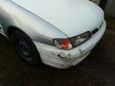  Nissan Almera 1998 , 100000 , 