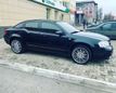  Dodge Avenger 2007 , 455000 , 