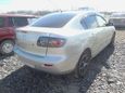  Mazda Mazda3 2005 , 275000 , 