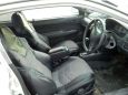  Toyota Cynos 1998 , 115000 , 