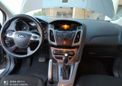  Ford Focus 2013 , 530000 , 