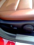  Mercedes-Benz C-Class 2007 , 730000 , 