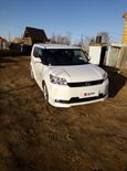  Toyota Corolla Rumion 2014 , 940000 , 