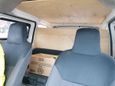    Nissan NV200 2010 , 550000 , 