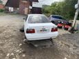  Toyota Camry 1997 , 115000 , -