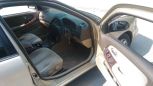  Nissan Cefiro 2002 , 215000 , 